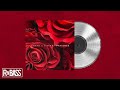 Jawan x Tiffany - Patience