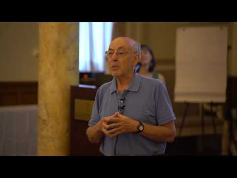Henry Mintzberg - On management, organizations and more ...