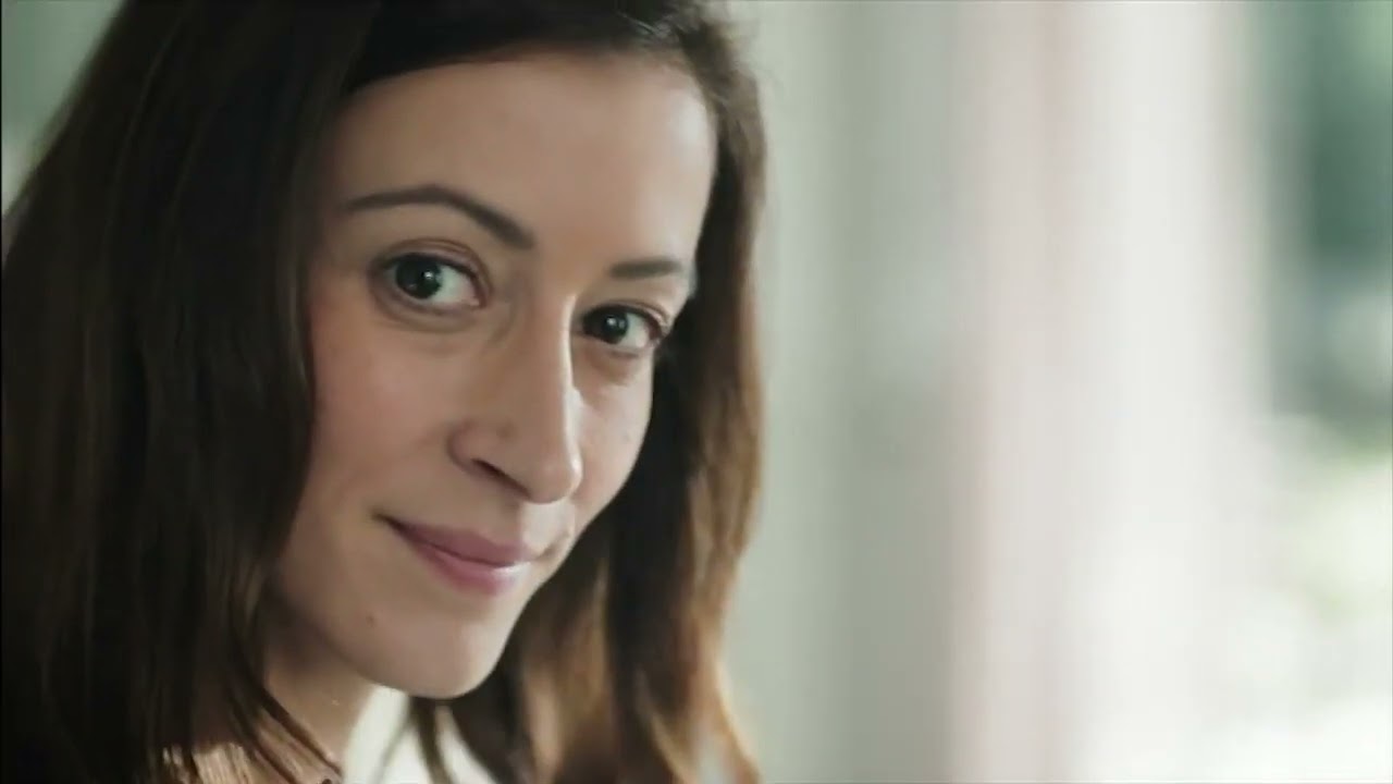 ITV Continuity & Advert Breaks - Thursday 2nd May 2019