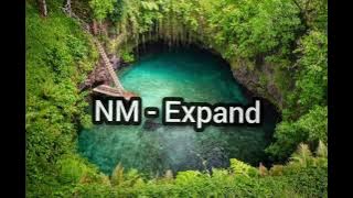 NM - Expand