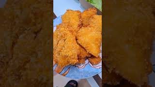 Download Lagu Jumat Berkah semoga kita dalam golongan orang-orang yg beriman 😇 #food #jumatberkah #berbagikebaikan MP3