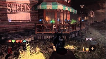 Buried "2 Box" Challenge - Part 3 (No Commentary)