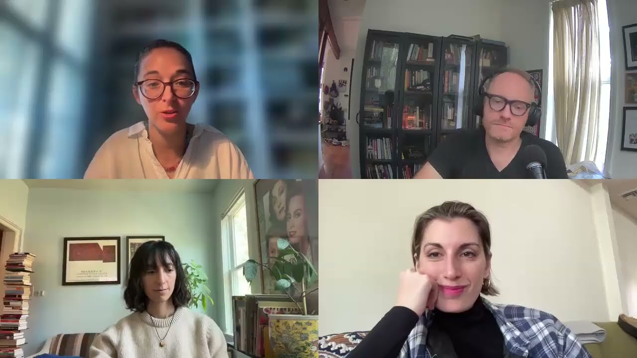 Get to Know Grievances