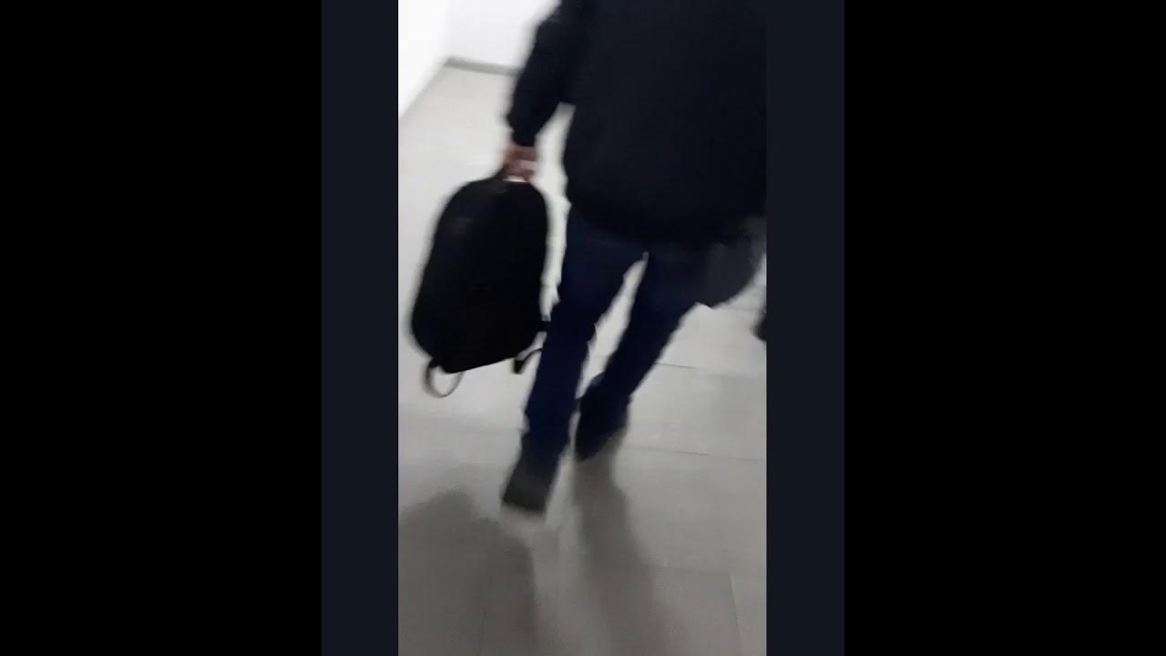 Калининград махачкала. Калининград махачкала