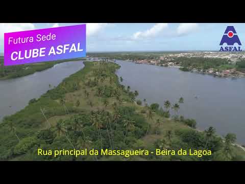 VÍDEO NOVO CLUBE IMAGENS