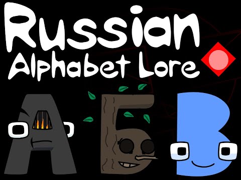 lowercase alphabet lore l-n - Comic Studio