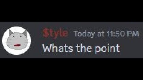 teamwork puzzles 2 roblox solo sliced even more optimized speedrun