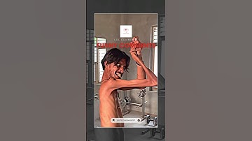 Funny Comments reading 😁 | 48 #shorts #funnycomment #comment #commentsreading #lolCommentSP