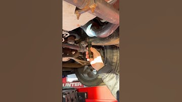 Catalytic Converter Failure. Why does it happen?