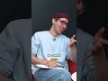 Шокирующая правда о двойниках #dkls #dklsprod #вопросовнет