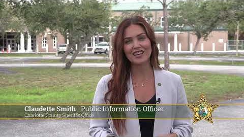 Active Assailant Training