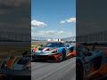 Transforming Compact Cars into Racing Champions