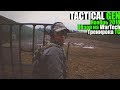 Обзор на бронежилет / plate carrier  и разгрузочный пояс от WarTech / Тренировка TacGen Ноябрь 2018