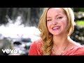 Dove Cameron - Better in Stereo (from "Liv and Maddie") (Official Video)