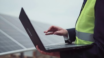 Despite pandemic, Surrey’s 2020 building permit value exceeds 10-year average