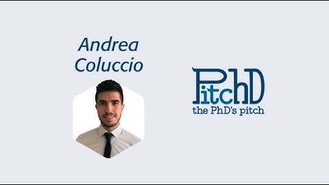 Logic-in-Memory Computing | Andrea Coluccio | PitchD 27