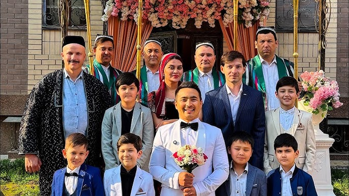 Rus tilida onalar ishtirokidagi porno filmlar Birovning ayolini mast yoki uxlab yotganida sikgan