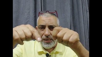 علاقة القفل الرابع لسورة البقره باليقين على الله والرزق / رحمة الله !!