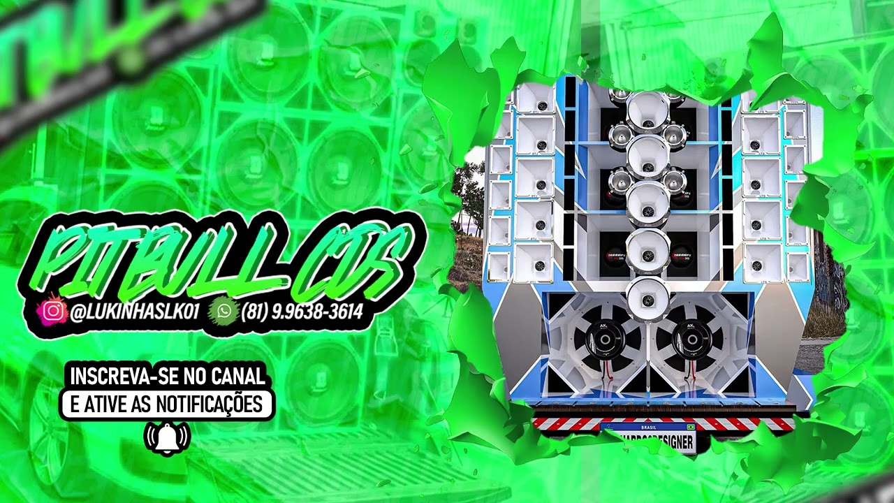 ZÉ DA VEA 2025 - AMOR DOS OUTROS (OUTUBRO 2025) PRA PAREDÃO