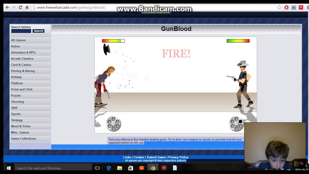 Freewebarcade Freewebarcade