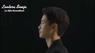 Trailer Lentera Senja by Alfia Ramadhani - Wattpad Story