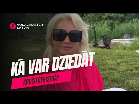 Video: Vai kalmāri var elpot gaisu?