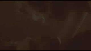 Impulse Movie Trailer