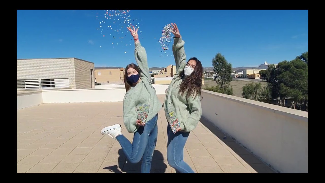 28-feb Día de Andalucía