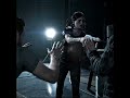 Where Is She? | Ellie Williams | The Last Of Us 1 & 2 |