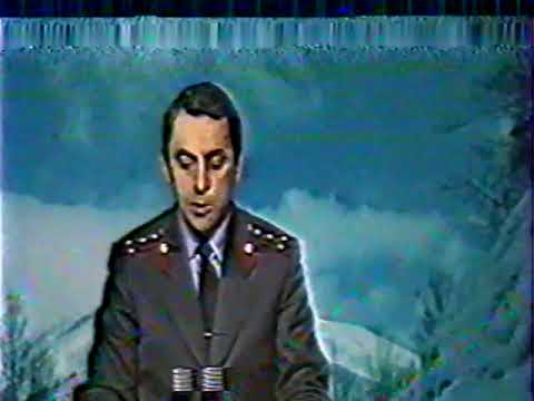 PICT0006რობერტ იანტბელიძე \"მოამბეში\"-6 1988წ.