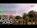 Kapuso Mo, Jessica Soho: Iba't ibang himala, caught on camera!