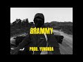 [FREE] Sosa La M x THIZZY52 Type Beat - "Grammy"