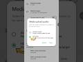 How To Upload High quality WhatsApp status 2026//#whatsapp#shorts#ytshorts