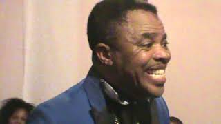 Apostle X,Somathamba@Intshukumo yase Lower Part 2