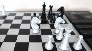 easy chess puzzle for kids only 1 move screenshot 4