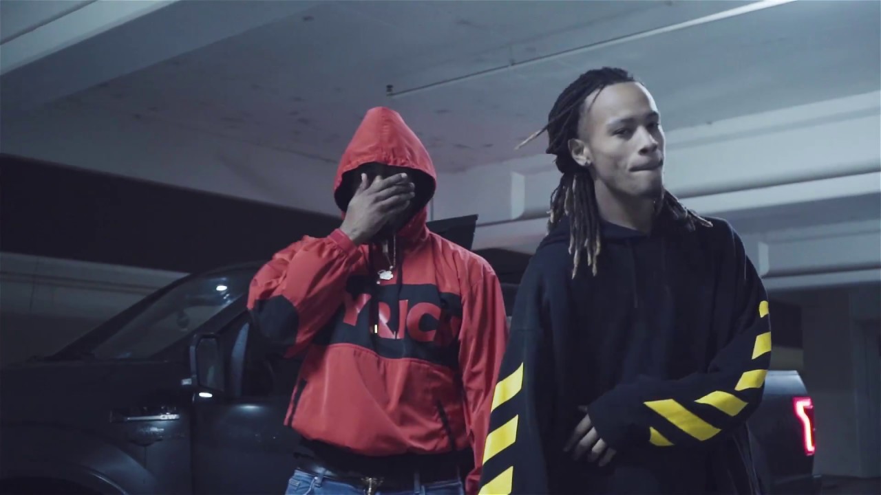Matty4 - "100" feat. Sage The Gemini (Official Video) adlı videoyu YouTube'da izle Matty4 - "100" feat. Sage The Gemini (Official Video) adlı videoyu YouTube'da izle