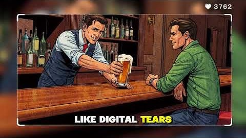 Cheating Wife Celebrated Our Divorce But 2 Days Later Her Sister Arrived—& Everything Had Changed