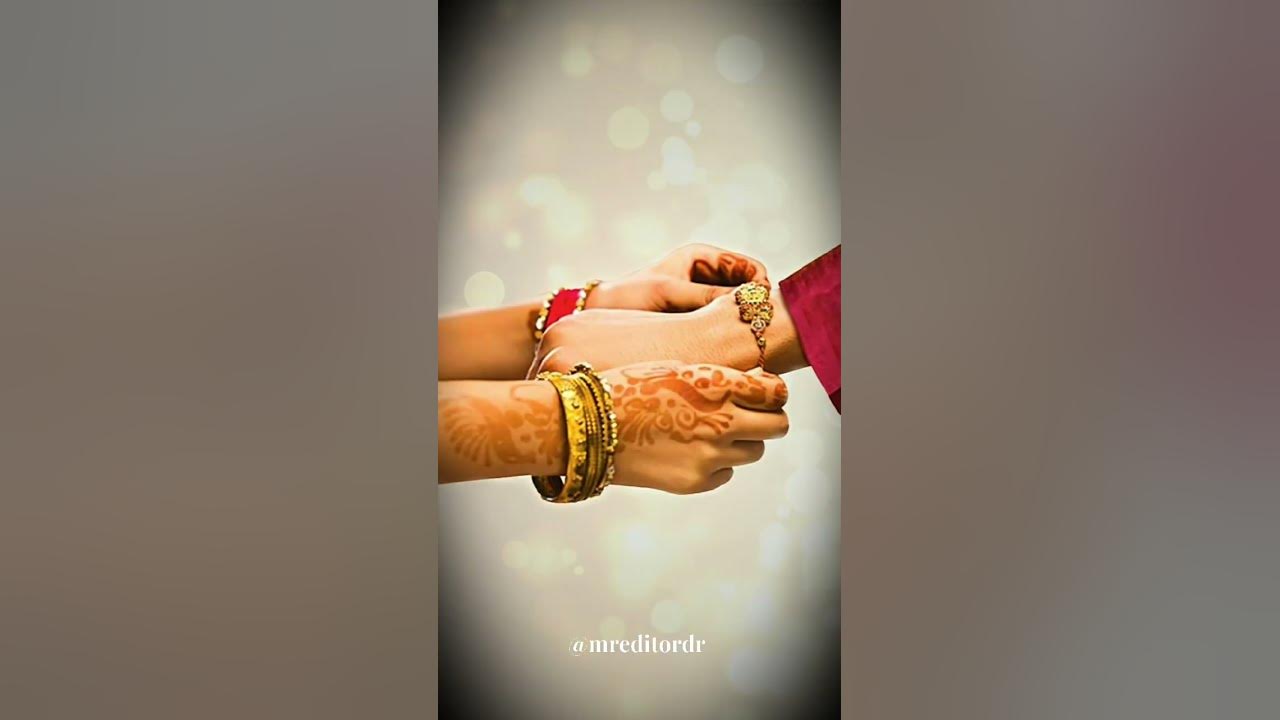 Happy Rakshabandhan💖#sisters #love #song #music