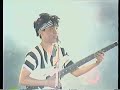 CCB  Romanticが止まらない よみうりランドEASTライブ1986