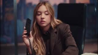 Introducing Autumn 2025 Collection Starring Sydney Sweeney | Jimmy Choo