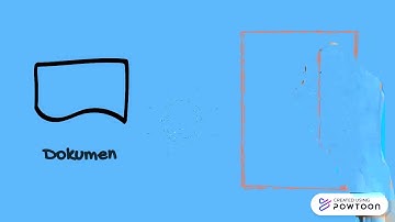 Flowchart (bagan alir) Simulasi dan Komunikasi Digital