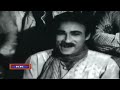 Pyar Karle Aaja Pyar Karle  Dulla Bhatti   1956  KK