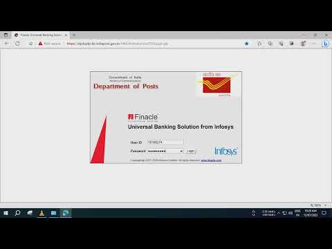 Page Setup in MS Edge IE Mode