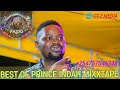 DJ FAZZO_254-THEE BEST OF PRINCE INDAH MIXX VOL1-2023/2024 #osiepe #nyarjaduong'.mp4