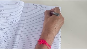 Multiplexers || Msc Physics || Digital Electronics|| Part-1|| Dr. Sameer Kalia