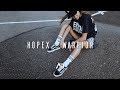 HOPEX Warrior 