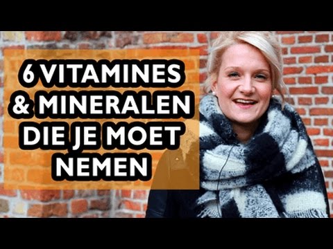 Video: Coca Cola - Wat is het geheime ingrediënt?