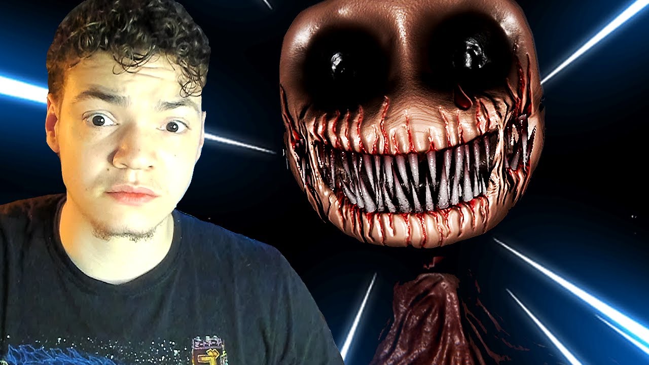 TIMORE REMAKE IN 2022?