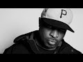 Chuck D on RSTV From Hip Hop to White Supremacy