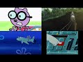 Youtube Thumbnail title